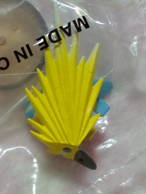  Ń|PbgX^[    tBMA  }Ci   