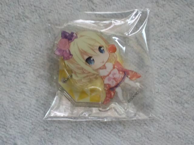 @ȍZ̗򓙐X^htANL[z_[ AWF[i(a)  Aj/R~bN/LN^[ 