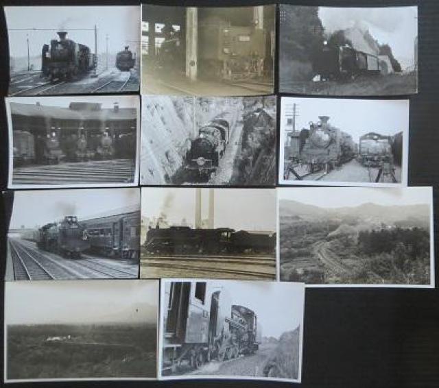 C6216,C6217,C6237,C583,C6118,他の写真 < ホビー  C6216,C6217,C6237,C583,C6118,他の写真  < ホビーの