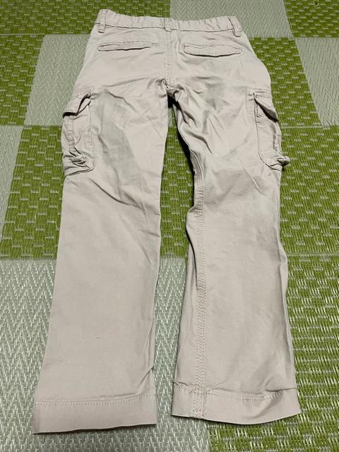 GAP キッズ 男の子パンツ < ブランド  GAP キッズ 男の子パンツ < ブランドの