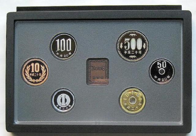 20Ni2008Nj v[tݕZbg ʏ NL  zr[ 