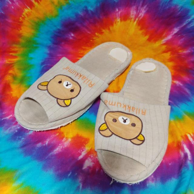 Jb(//////)bN}傫TCYXbpLL   CeA/Ct 