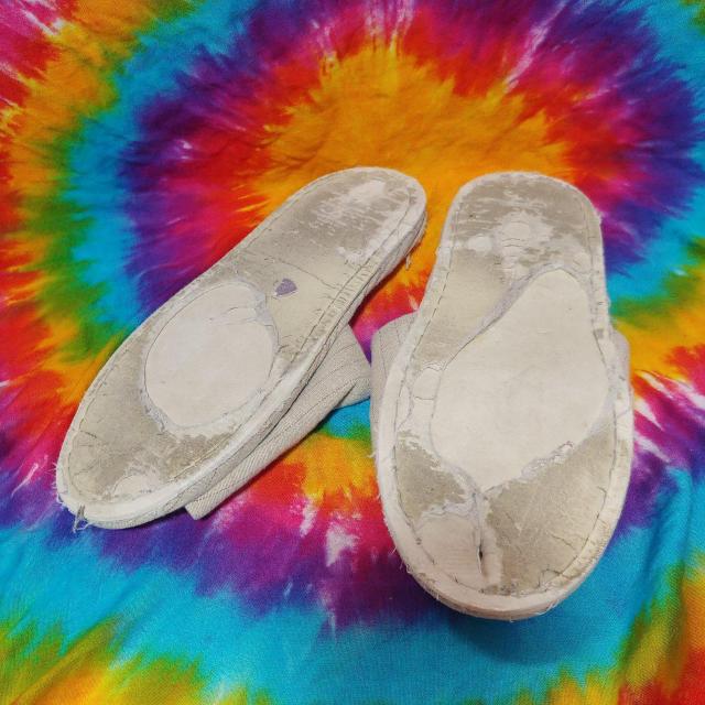 Jb(//////)bN}傫TCYXbpLL  CeA/Ct 