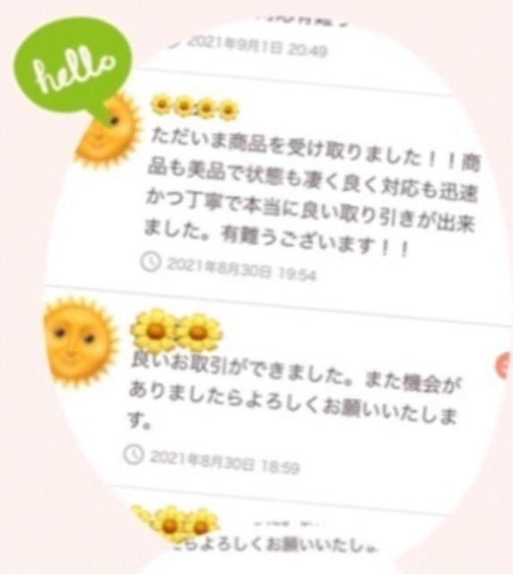 Vigps[XhXJ[fBK͗lʋΏi XeLXgb`lC劈  t@bV 