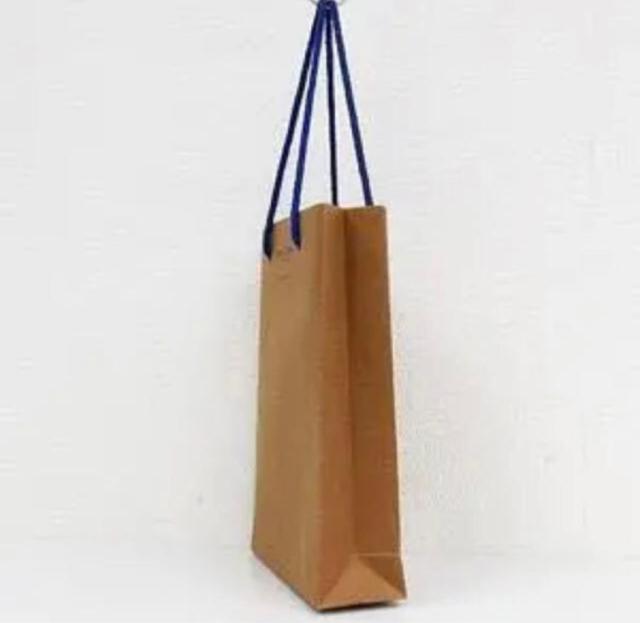 ルイヴィトン LOUIS VUITTON  紙袋 < 女性ファッション  ルイヴィトン LOUIS VUITTON  紙袋 < 女性ファッションの