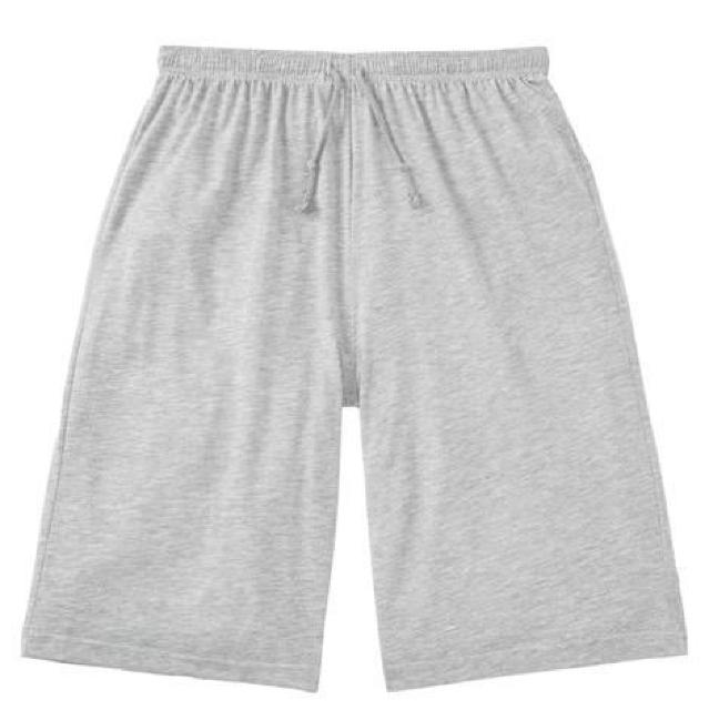 LLサイズ!DRAGONBALL Z(ドラゴンボールZ)プリント半袖シャツ!andハーフパンツ!上下セット!新品タグ付き! < 男性ファッション  LLサイズ!DRAGONBALL Z(ドラゴンボールZ)プリント半袖シャツ!andハーフパンツ!上下セット!新品タグ付き! < 男性ファッションの