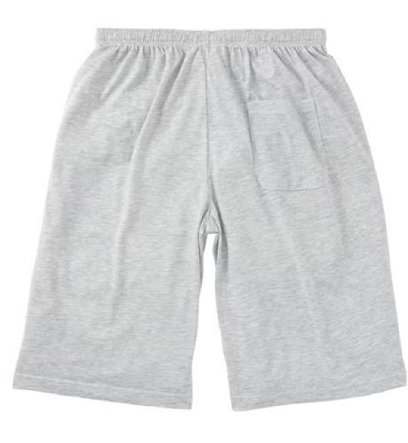 LLサイズ!DRAGONBALL Z(ドラゴンボールZ)プリント半袖シャツ!andハーフパンツ!上下セット!新品タグ付き! < 男性ファッション  LLサイズ!DRAGONBALL Z(ドラゴンボールZ)プリント半袖シャツ!andハーフパンツ!上下セット!新品タグ付き! < 男性ファッションの