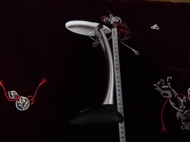 ǂłX^hCgƖAEghA X^hVigp !B  Ɠd/AV 