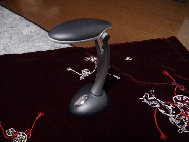 ǂłX^hCgƖAEghA X^hVigp !B  Ɠd/AV 