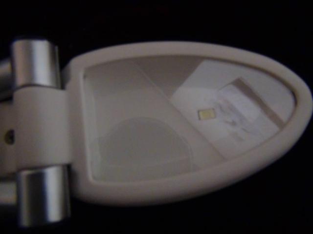 ǂłX^hCgƖAEghA X^hVigp !B  Ɠd/AV 