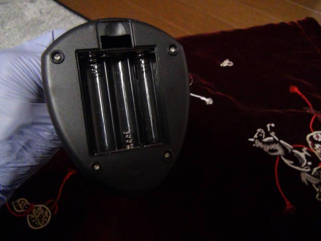 ǂłX^hCgƖAEghA X^hVigp !B  Ɠd/AV 