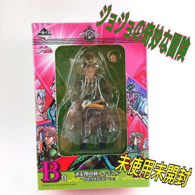 WW̊Ȗ` tBMA   zr[ 