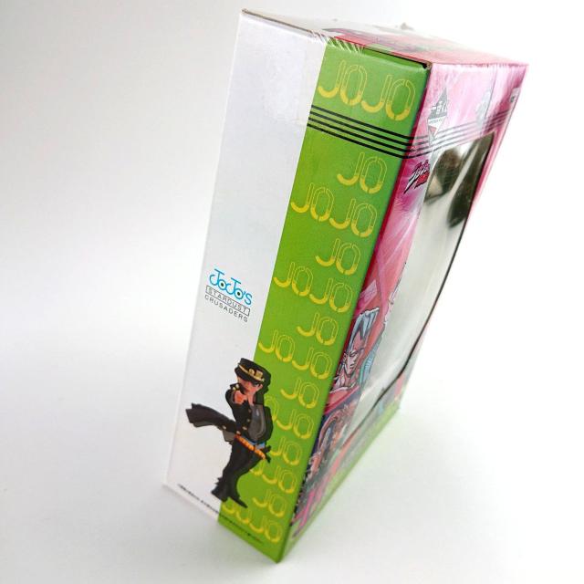 WW̊Ȗ` tBMA  zr[ 