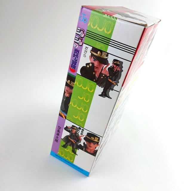 WW̊Ȗ` tBMA  zr[ 