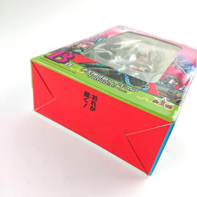 WW̊Ȗ` tBMA  zr[ 