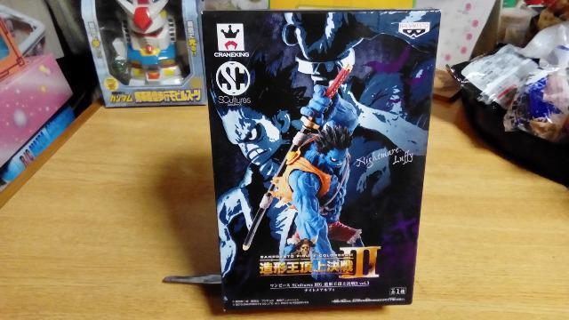 s[XA`㌈Vol. 3AiCgAtCAS1   Aj/R~bN/LN^[ 