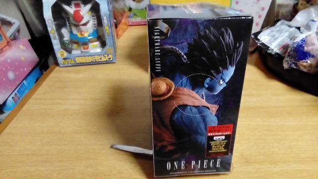 s[XA`㌈Vol. 3AiCgAtCAS1  Aj/R~bN/LN^[ 