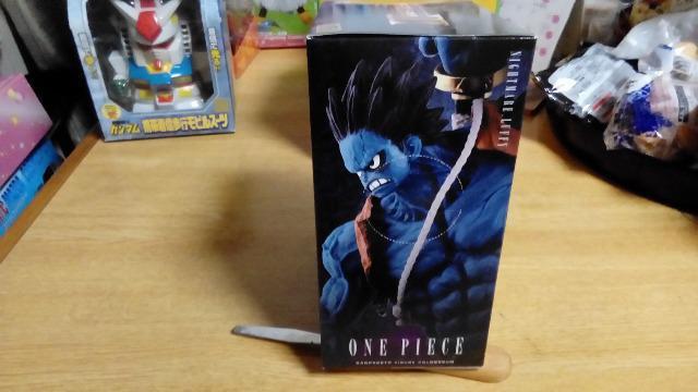 s[XA`㌈Vol. 3AiCgAtCAS1  Aj/R~bN/LN^[ 