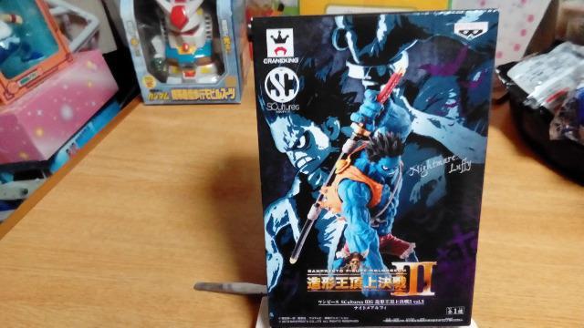 s[XA`㌈Vol. 3AiCgAtCAS1  Aj/R~bN/LN^[ 