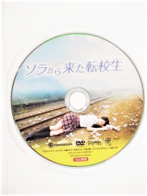 MDVD \痈 ]Z  CD/DVD/rfI 