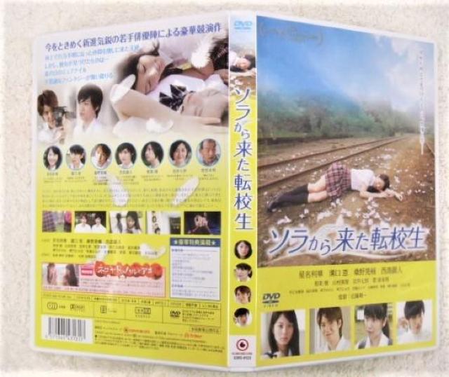 MDVD \痈 ]Z  CD/DVD/rfI 