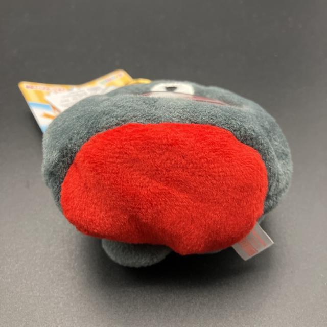 即決 新品 ワンちゃんランド マスコット入りポーチ < おもちゃ  即決 新品 ワンちゃんランド マスコット入りポーチ < おもちゃの