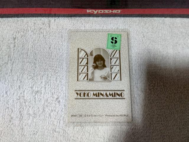 ���~�J�@���z�q�@�i���m �� �^�����g�O�b�Y�� 