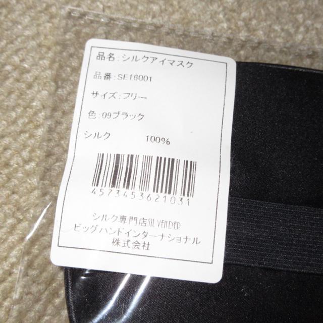 JVN100AC}XNiubNjՌn  CeA/Ct 