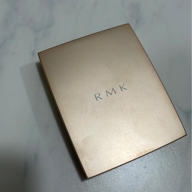 RMK[YEbhfCh[4ACY@01LjIfCuCN   /RX/lC 