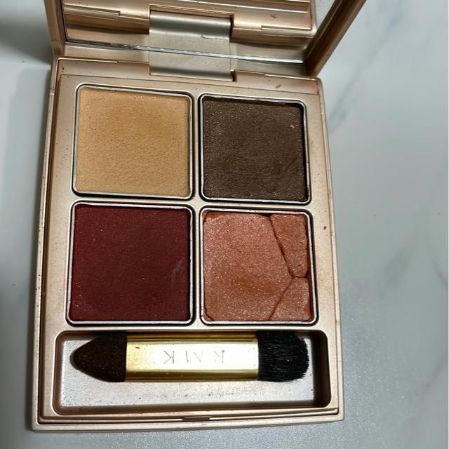 RMK[YEbhfCh[4ACY@01LjIfCuCN  /RX/lC 