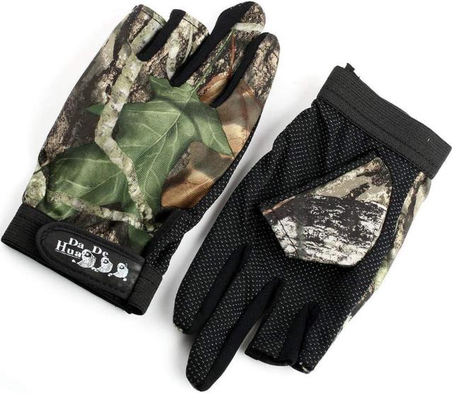 X690~ނp  h @wR{o   W[/X|[c 