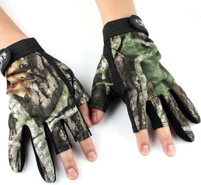 X690~ނp  h @wR{o  W[/X|[c 