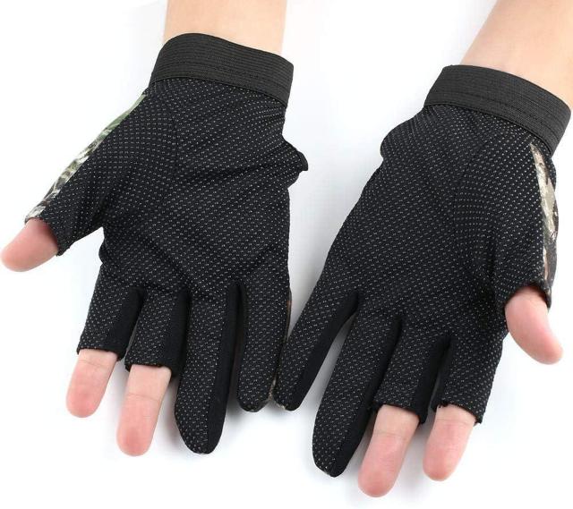 X690~ނp  h @wR{o  W[/X|[c 