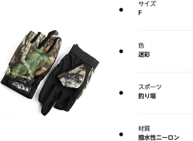 X690~ނp  h @wR{o  W[/X|[c 