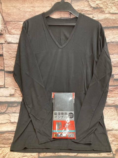 RrjԏiIĒgA̓₷IzMH ulbNCi[P1,320~   jt@bV 