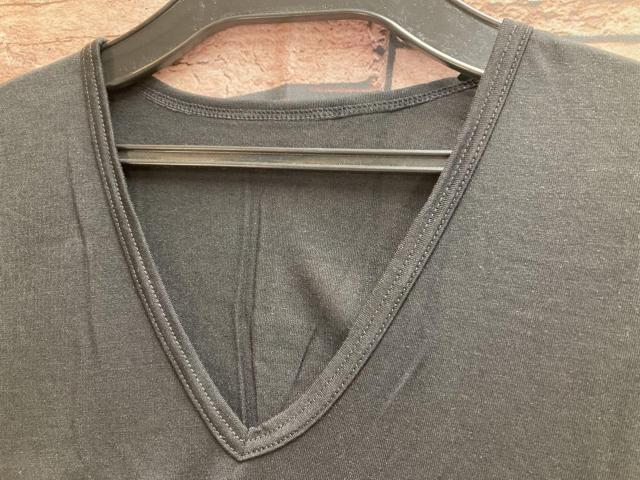 RrjԏiIĒgA̓₷IzMH ulbNCi[P1,320~  jt@bV 