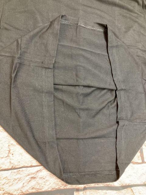 RrjԏiIĒgA̓₷IzMH ulbNCi[P1,320~  jt@bV 