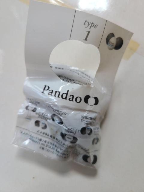 ☆ パンダオ ソルトケース (  1穴  )   タイプ 塩入 < インテリア/ライフ  ☆ パンダオ ソルトケース (  1穴  )   タイプ 塩入 < インテリア/ライフの