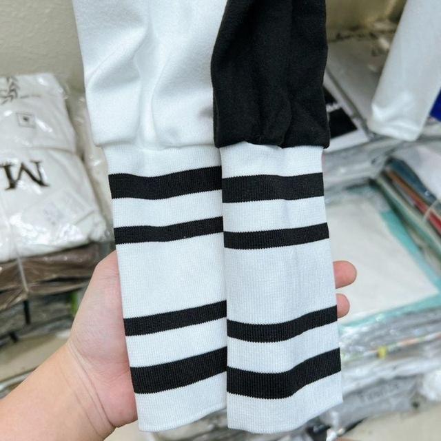 長袖 tシャツ レディース ロング丈 トレーナー ルームウェア カットソー < 女性ファッション  長袖 tシャツ レディース ロング丈 トレーナー ルームウェア カットソー < 女性ファッションの