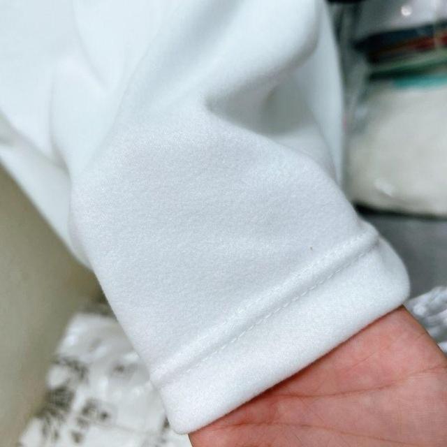 長袖 tシャツ レディース ロング丈 トレーナー ルームウェア カットソー < 女性ファッション  長袖 tシャツ レディース ロング丈 トレーナー ルームウェア カットソー < 女性ファッションの