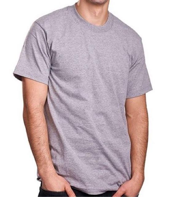 PRO 5 PRO5 PROCLUB CLUB 無地 Tシャツ 大人気 大定番 大きいサイズ < 男性ファッション  PRO 5 PRO5 PROCLUB CLUB 無地 Tシャツ 大人気 大定番 大きいサイズ  < 男性ファッションの