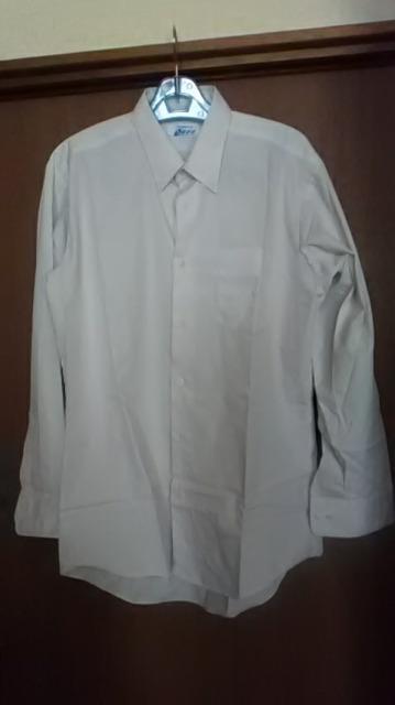 古着*Yシャツ < 男性ファッション  古着*Yシャツ  < 男性ファッションの