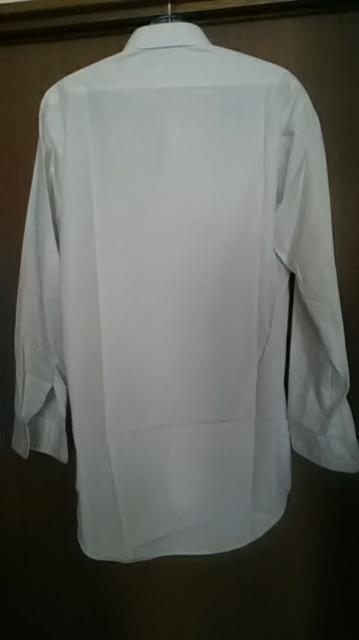 古着*Yシャツ < 男性ファッション  古着*Yシャツ < 男性ファッションの