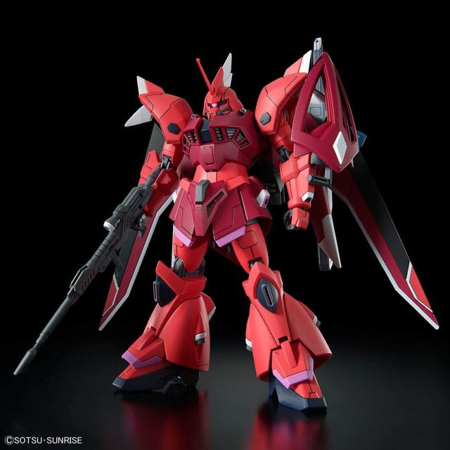 HG 1/144 QOOi[Xii}AEz[Np@j  zr[ 
