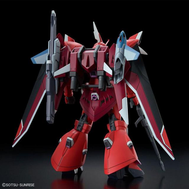HG 1/144 QOOi[Xii}AEz[Np@j  zr[ 