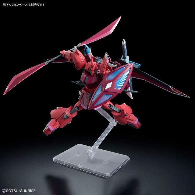 HG 1/144 QOOi[Xii}AEz[Np@j  zr[ 