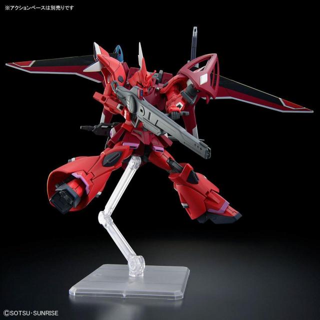 HG 1/144 QOOi[Xii}AEz[Np@j  zr[ 