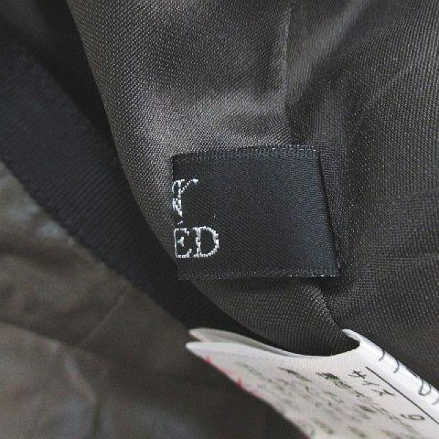 INED G tAXJ[g 9 n uE {   uh 