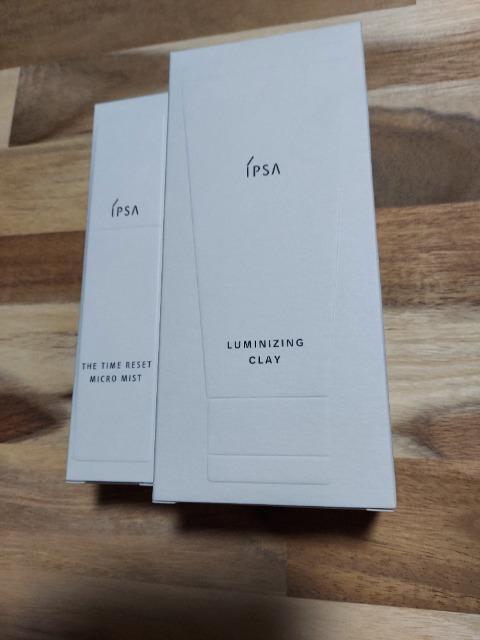 CvT@~iCWO@NC  U^CZcg@}CN~Xg  ViJ2Zbg   uh 