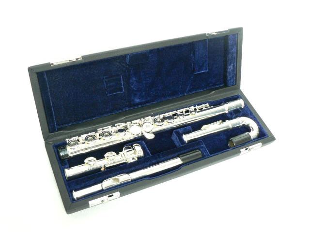 Fairyt[g Vo[bLEOL[ECǁtǕtEVi   zr[ 